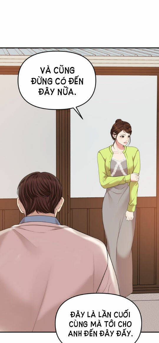 Gửi Em, Người Nuốt Trọn Vì Sao Chapter 51.2 - Trang 2