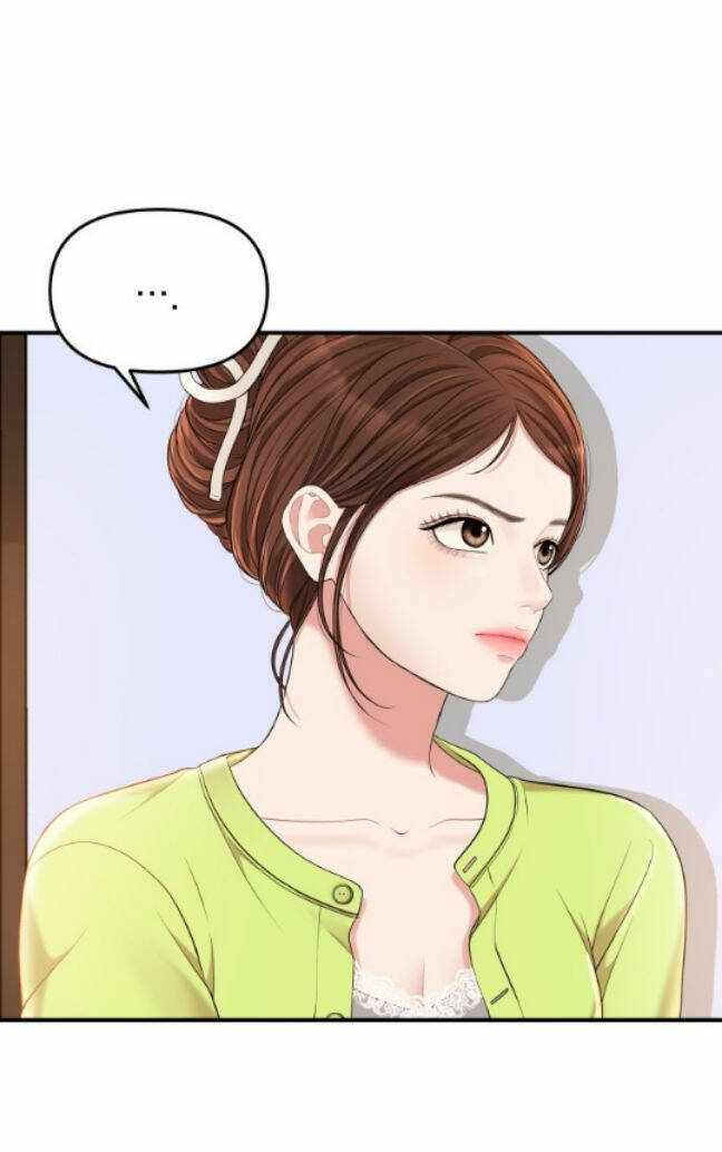 Gửi Em, Người Nuốt Trọn Vì Sao Chapter 51.2 - Trang 2