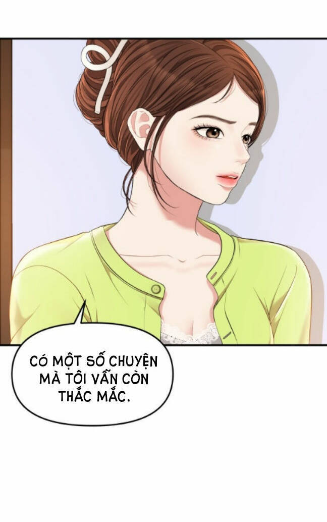 Gửi Em, Người Nuốt Trọn Vì Sao Chapter 51.2 - Trang 2