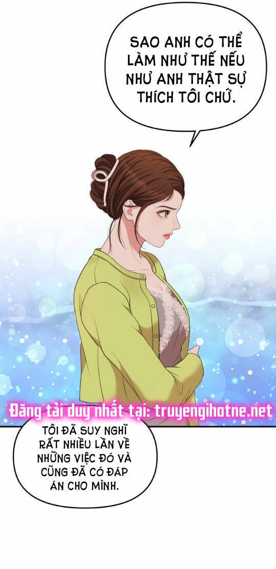 Gửi Em, Người Nuốt Trọn Vì Sao Chapter 51.2 - Trang 2