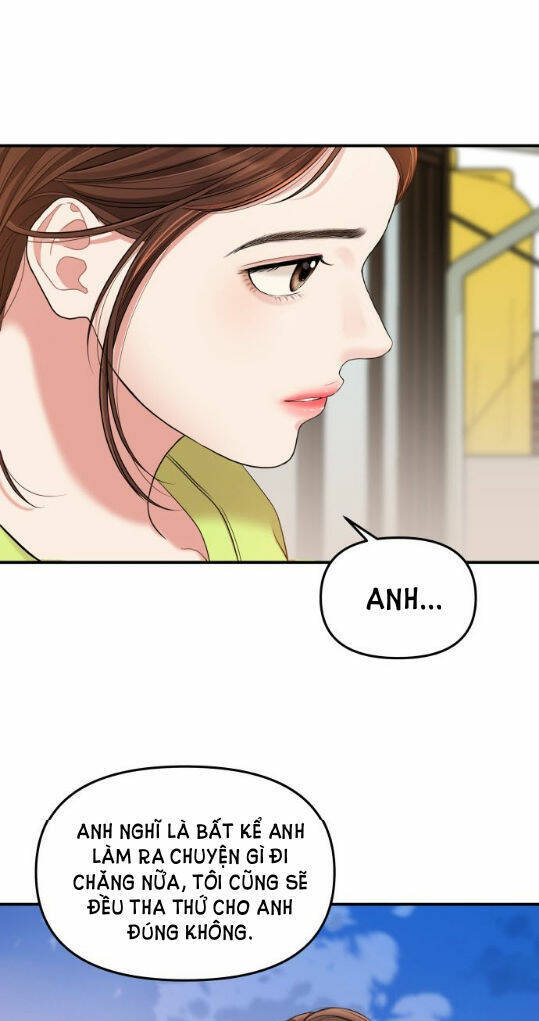 Gửi Em, Người Nuốt Trọn Vì Sao Chapter 51.2 - Trang 2