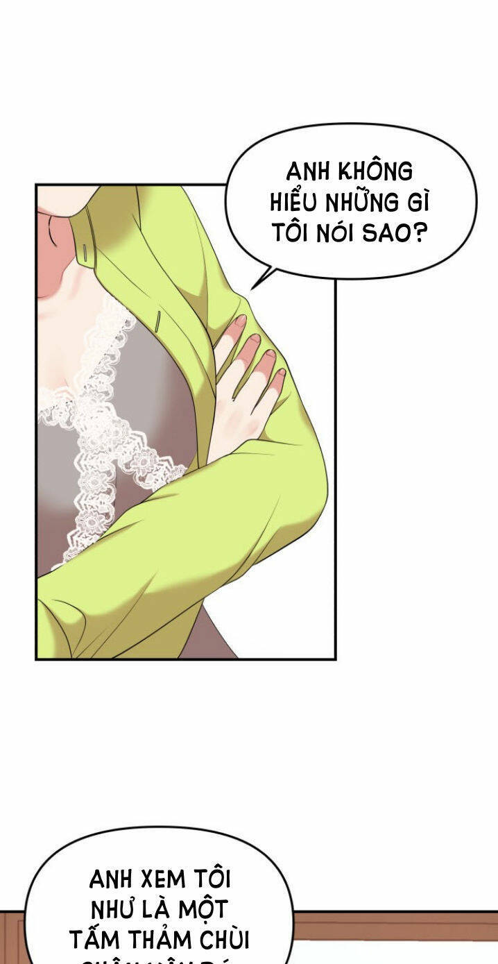 Gửi Em, Người Nuốt Trọn Vì Sao Chapter 51.2 - Trang 2