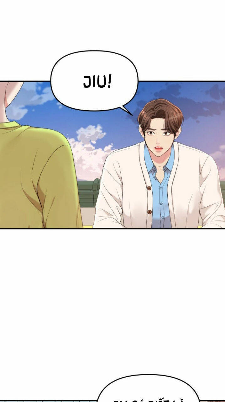 Gửi Em, Người Nuốt Trọn Vì Sao Chapter 51.2 - Trang 2