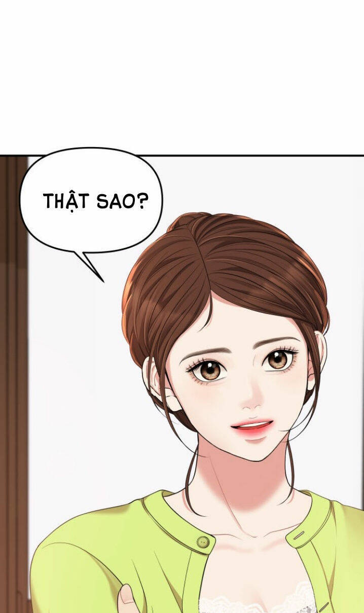 Gửi Em, Người Nuốt Trọn Vì Sao Chapter 51.2 - Trang 2