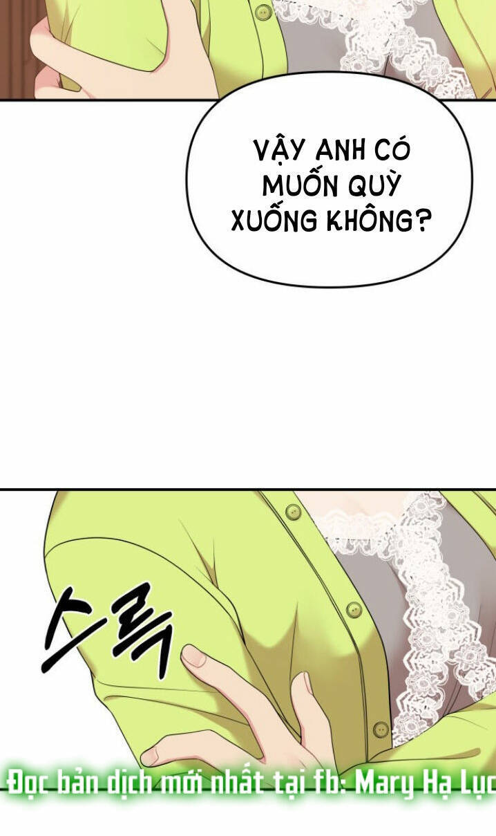 Gửi Em, Người Nuốt Trọn Vì Sao Chapter 51.2 - Trang 2