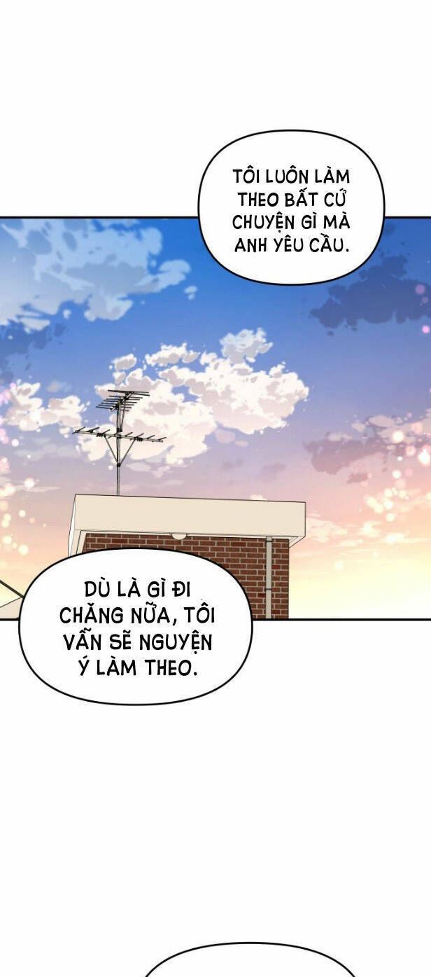 Gửi Em, Người Nuốt Trọn Vì Sao Chapter 51.2 - Trang 2