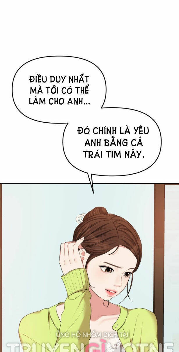 Gửi Em, Người Nuốt Trọn Vì Sao Chapter 51.2 - Trang 2