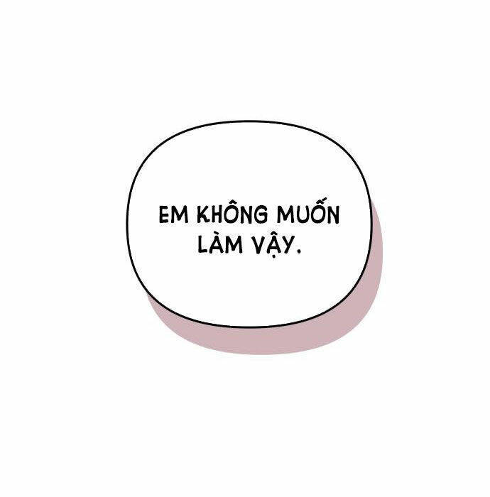 Gửi Em, Người Nuốt Trọn Vì Sao Chapter 52.1 - Trang 2