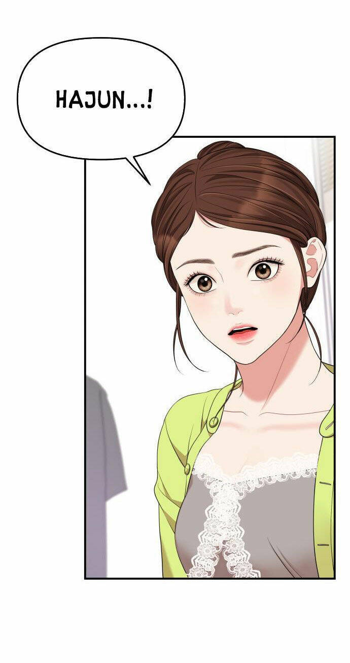 Gửi Em, Người Nuốt Trọn Vì Sao Chapter 52.1 - Trang 2