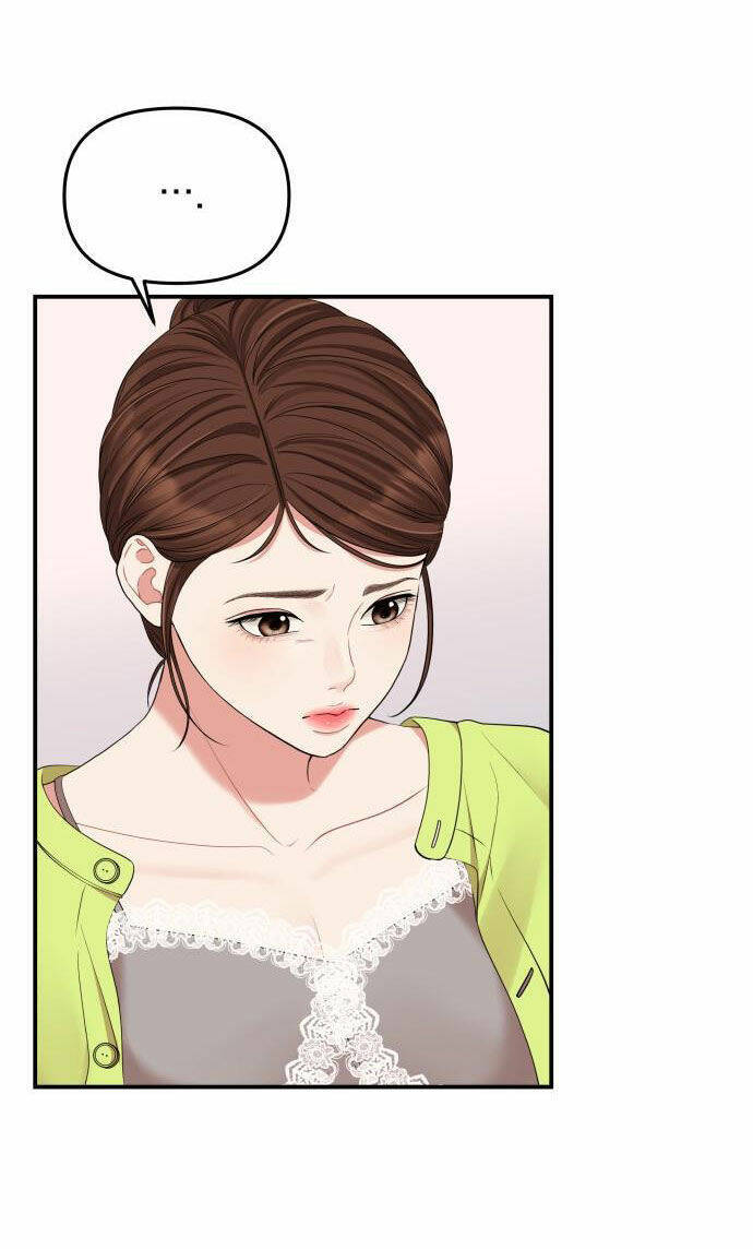 Gửi Em, Người Nuốt Trọn Vì Sao Chapter 52.1 - Trang 2