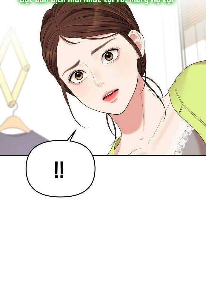 Gửi Em, Người Nuốt Trọn Vì Sao Chapter 52.1 - Trang 2