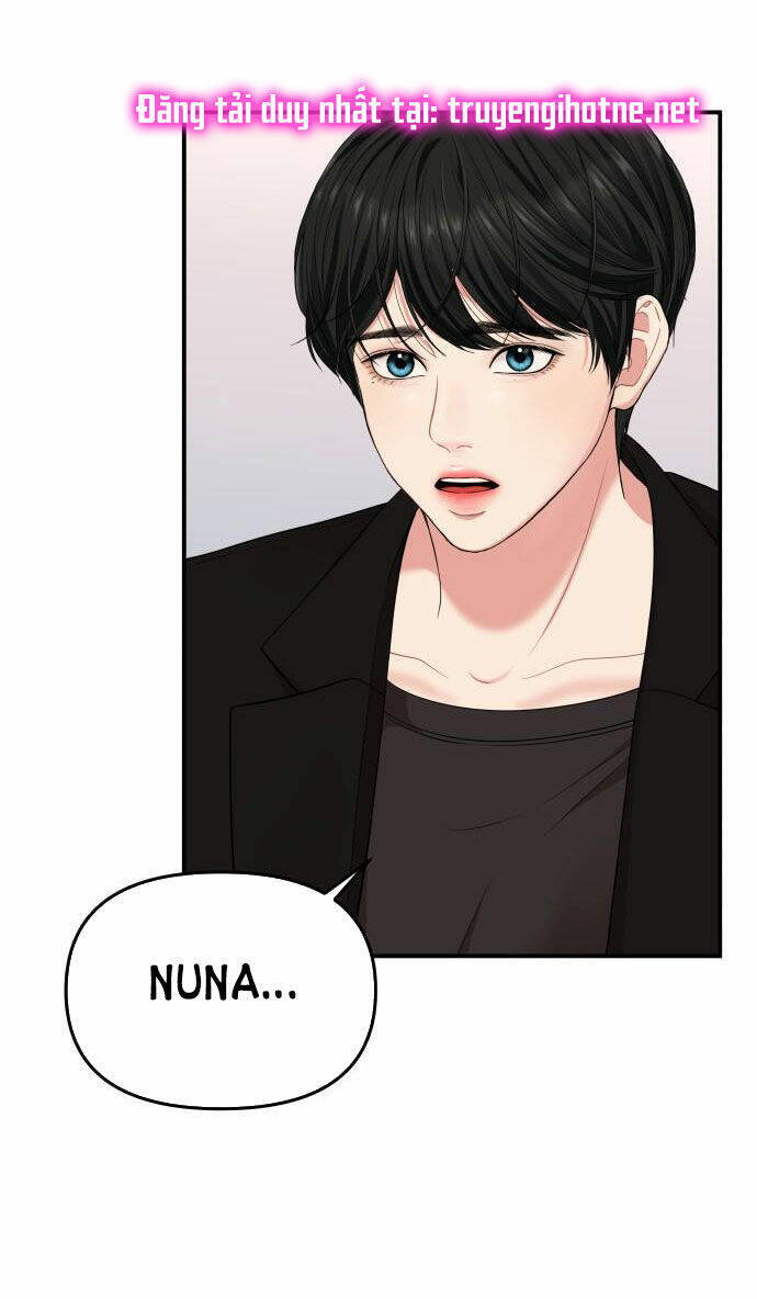 Gửi Em, Người Nuốt Trọn Vì Sao Chapter 52.1 - Trang 2