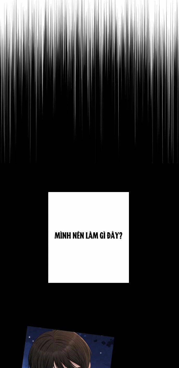 Gửi Em, Người Nuốt Trọn Vì Sao Chapter 52.2 - Trang 2