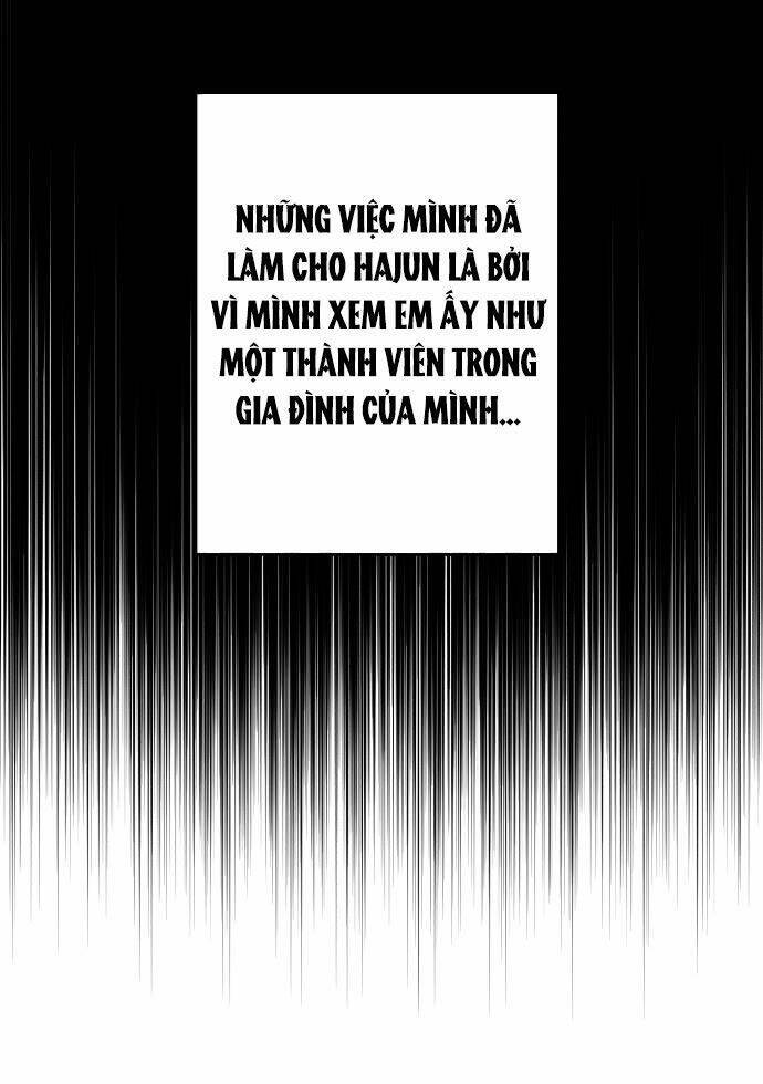 Gửi Em, Người Nuốt Trọn Vì Sao Chapter 52.2 - Trang 2