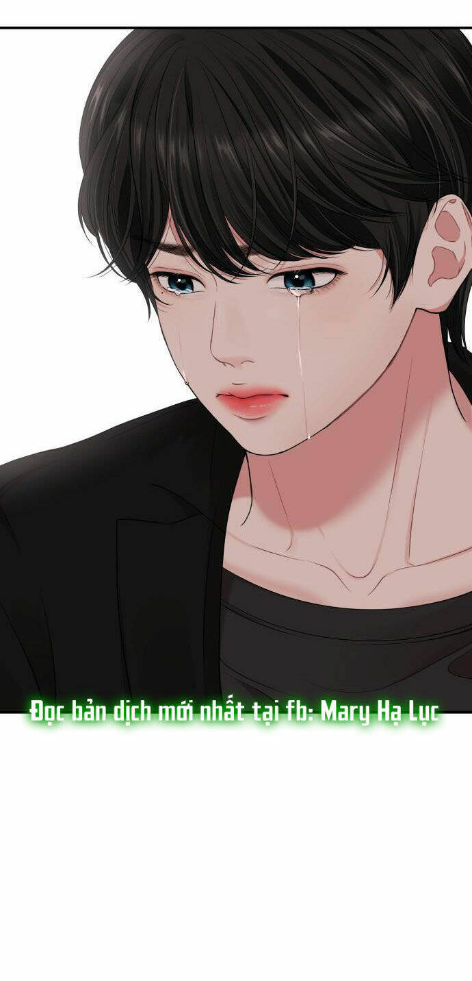 Gửi Em, Người Nuốt Trọn Vì Sao Chapter 52.2 - Trang 2