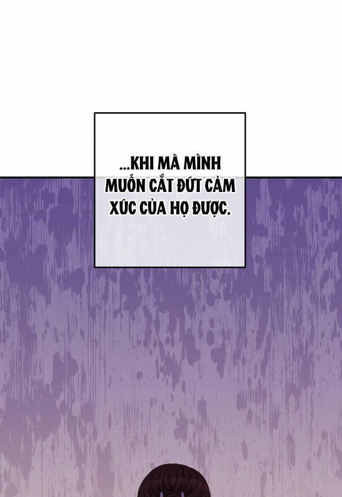 Gửi Em, Người Nuốt Trọn Vì Sao Chapter 52.2 - Trang 2