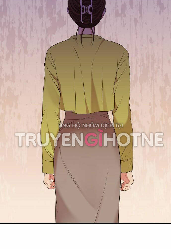 Gửi Em, Người Nuốt Trọn Vì Sao Chapter 52.2 - Trang 2