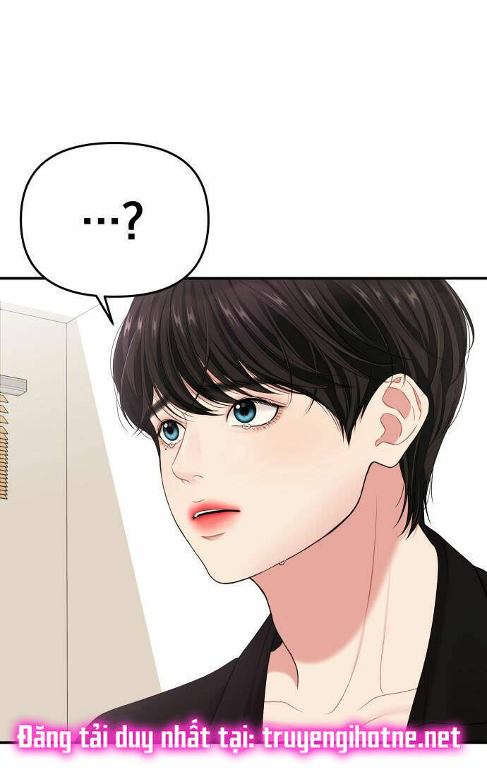 Gửi Em, Người Nuốt Trọn Vì Sao Chapter 52.2 - Trang 2