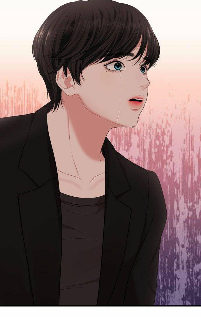 Gửi Em, Người Nuốt Trọn Vì Sao Chapter 52.2 - Trang 2