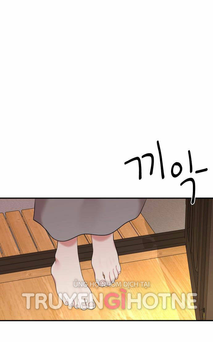 Gửi Em, Người Nuốt Trọn Vì Sao Chapter 52.2 - Trang 2