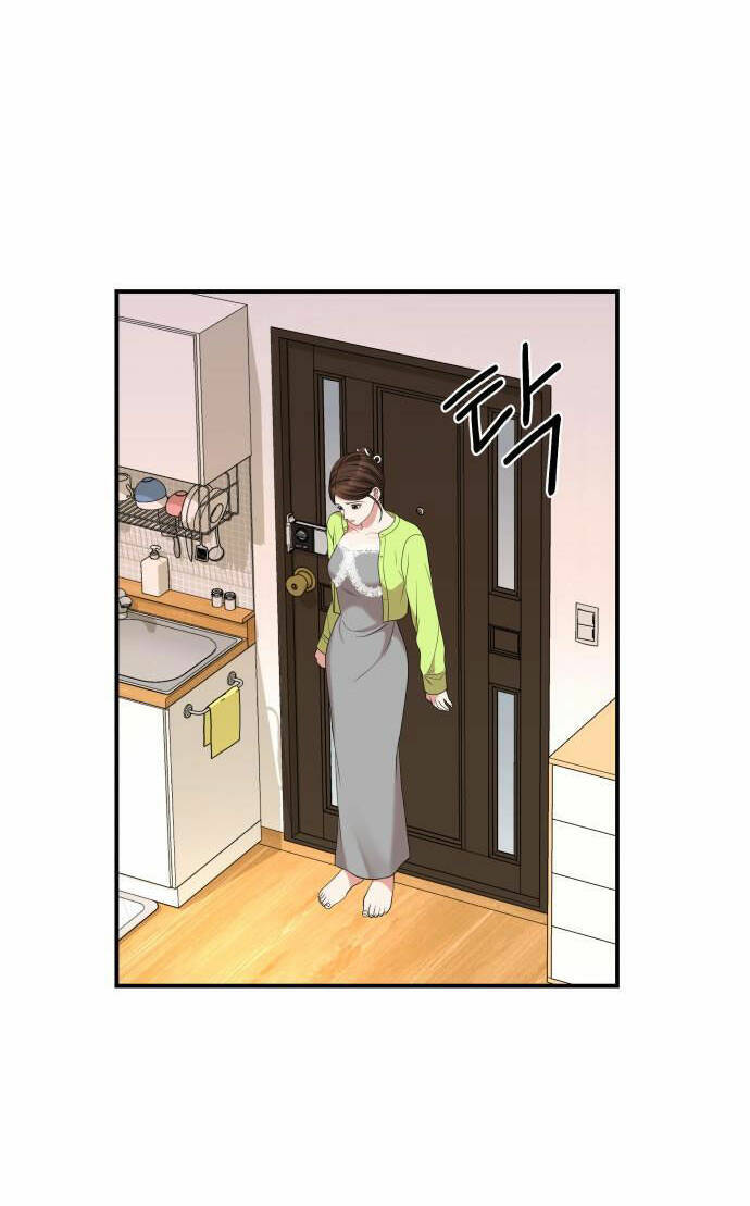 Gửi Em, Người Nuốt Trọn Vì Sao Chapter 52.2 - Trang 2