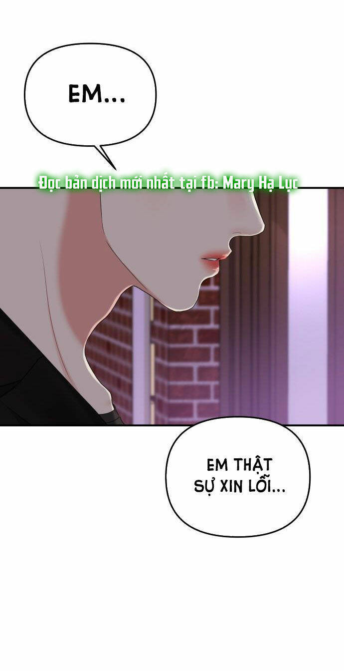 Gửi Em, Người Nuốt Trọn Vì Sao Chapter 52.2 - Trang 2