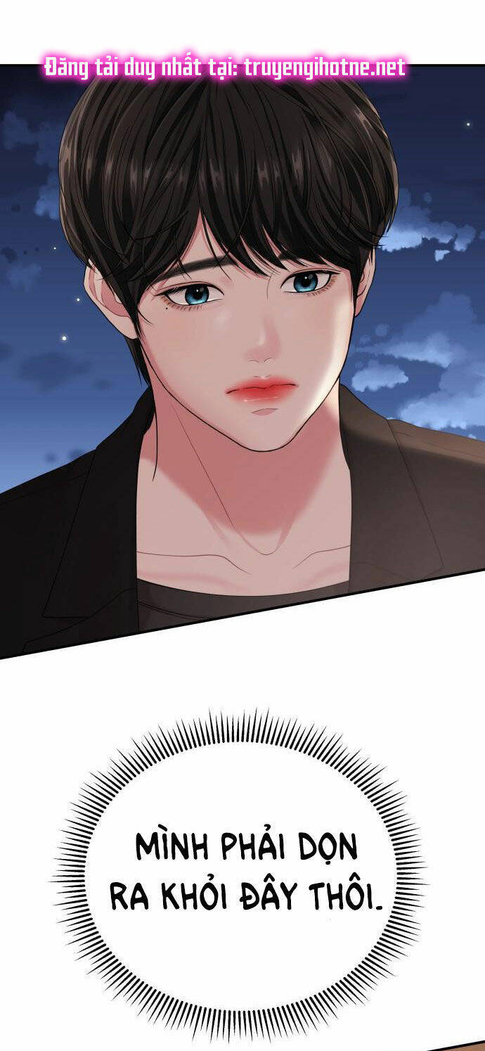 Gửi Em, Người Nuốt Trọn Vì Sao Chapter 52.2 - Trang 2