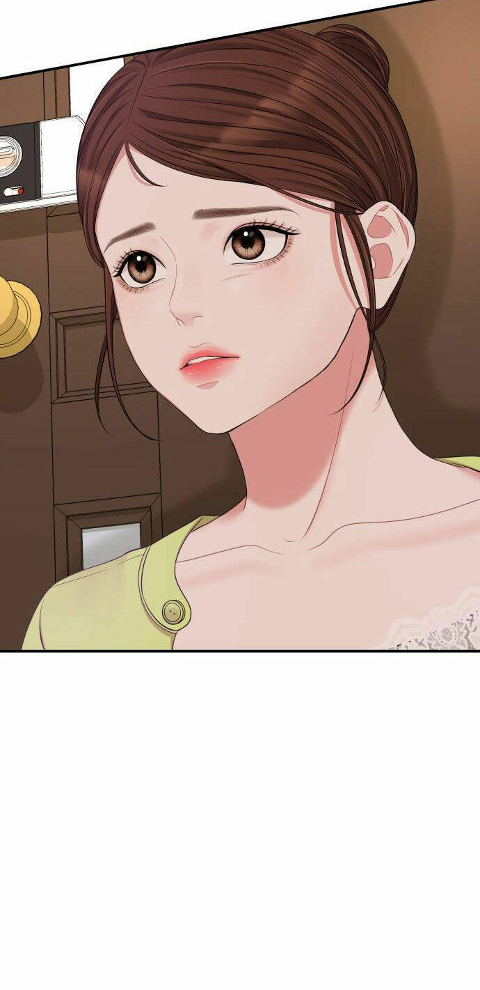 Gửi Em, Người Nuốt Trọn Vì Sao Chapter 52.2 - Trang 2