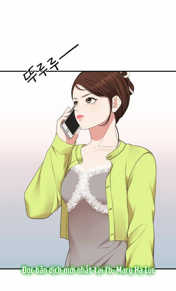 Gửi Em, Người Nuốt Trọn Vì Sao Chapter 52.2 - Trang 2