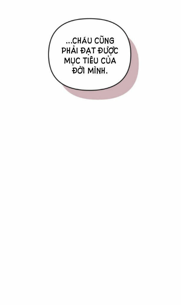 Gửi Em, Người Nuốt Trọn Vì Sao Chapter 53.1 - Trang 2