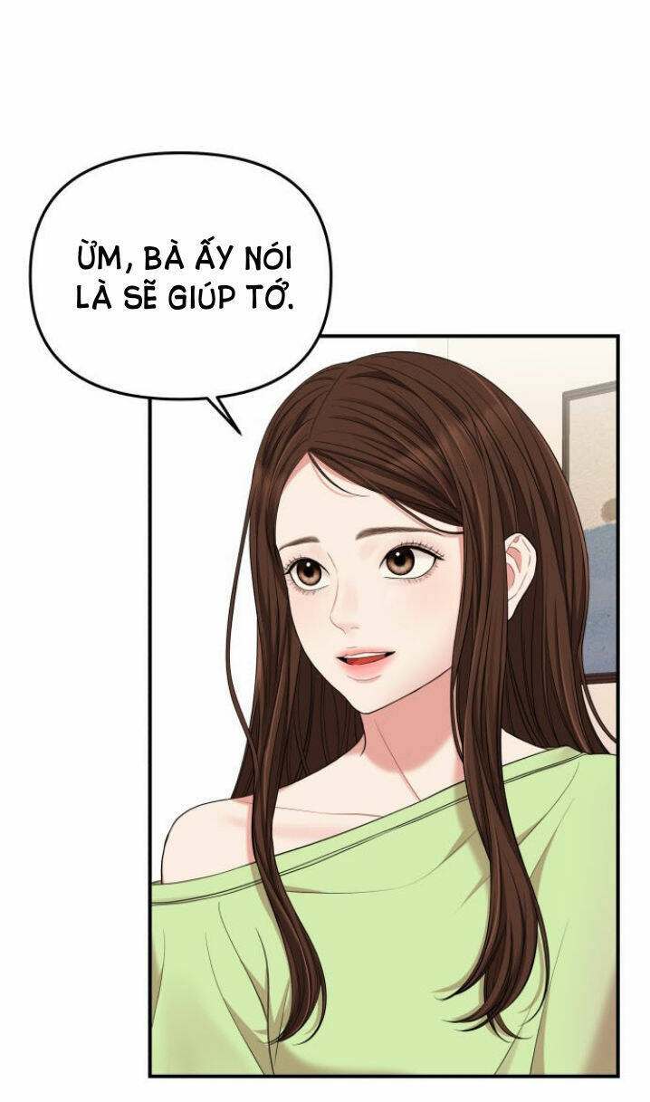 Gửi Em, Người Nuốt Trọn Vì Sao Chapter 53.2 - Trang 2