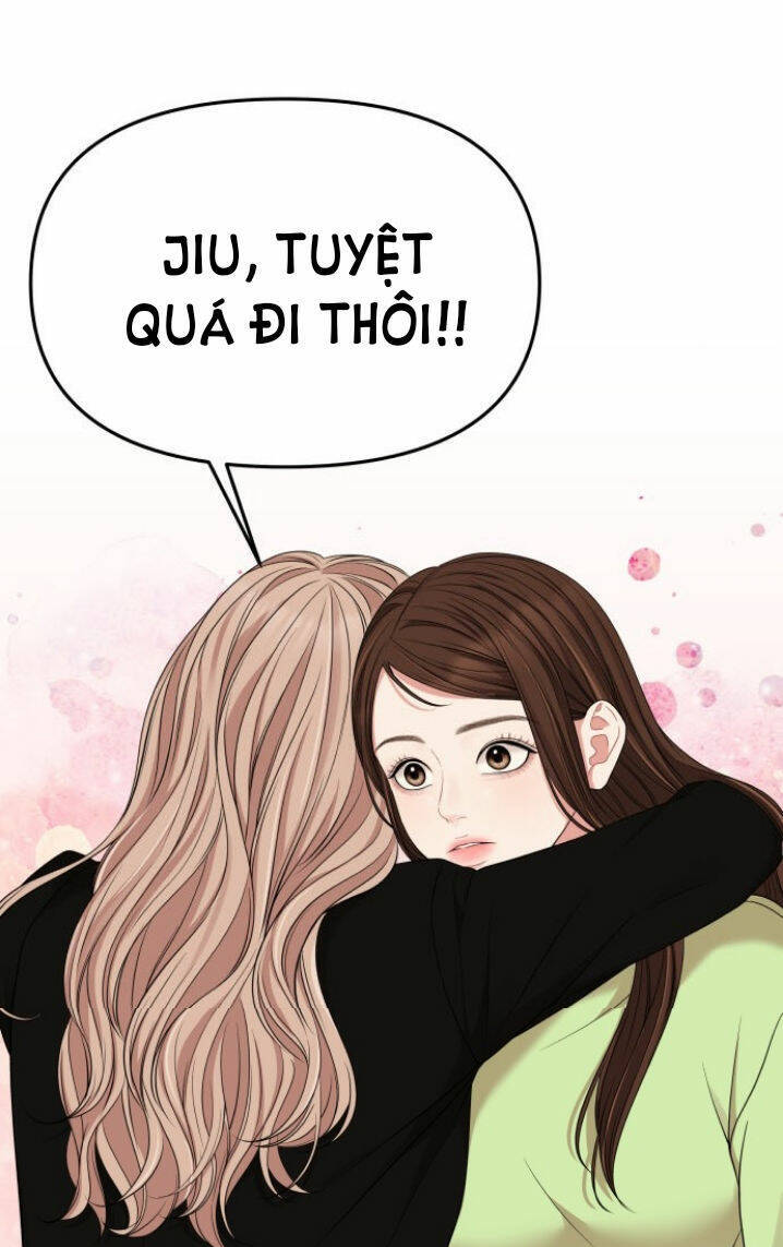 Gửi Em, Người Nuốt Trọn Vì Sao Chapter 53.2 - Trang 2