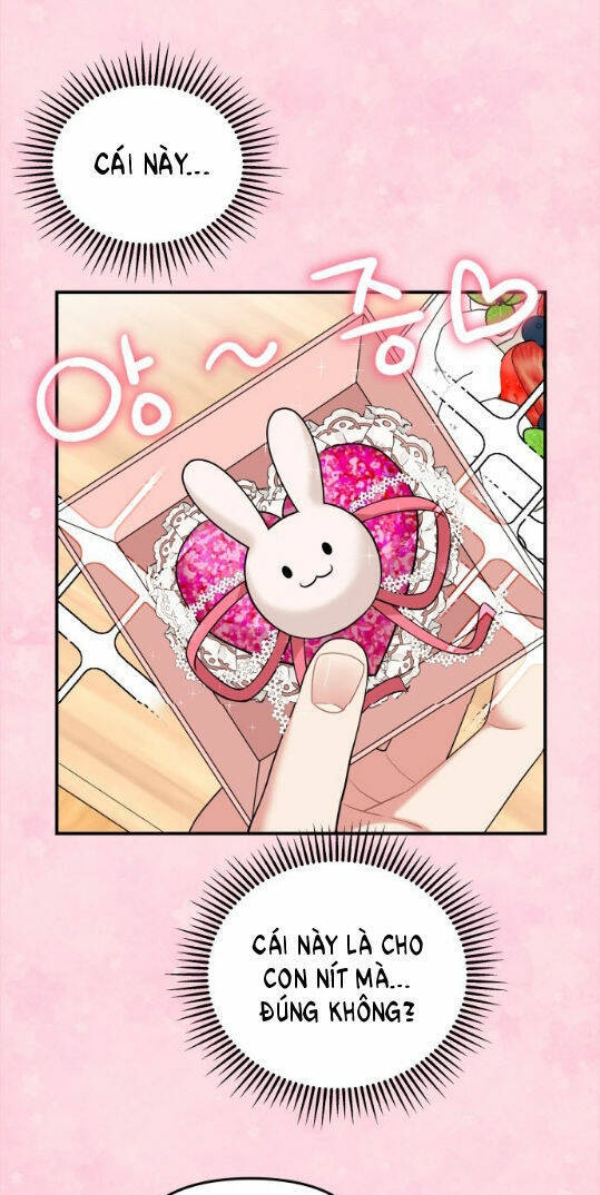 Gửi Em, Người Nuốt Trọn Vì Sao Chapter 53.2 - Trang 2