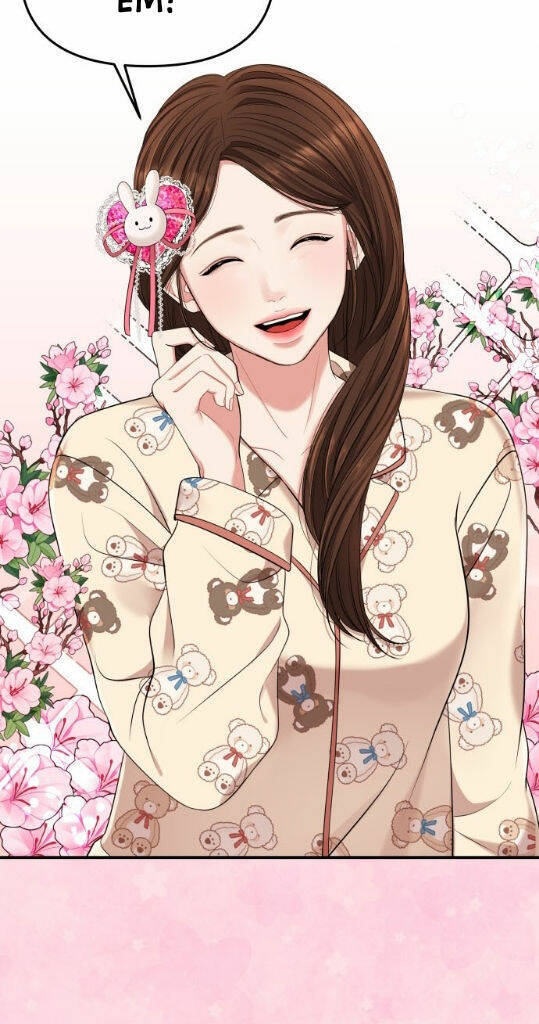 Gửi Em, Người Nuốt Trọn Vì Sao Chapter 53.2 - Trang 2