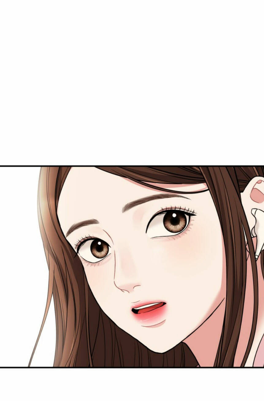 Gửi Em, Người Nuốt Trọn Vì Sao Chapter 53.2 - Trang 2