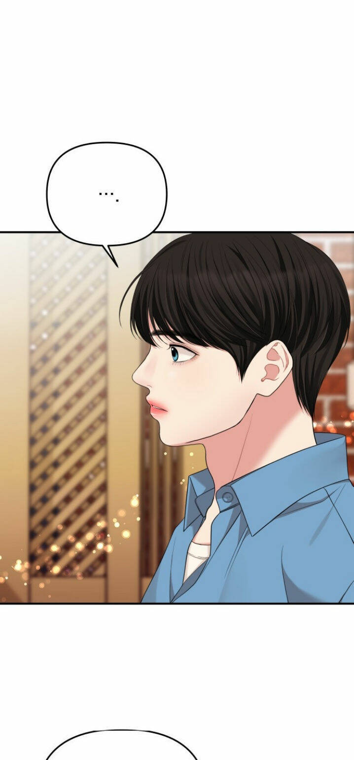 Gửi Em, Người Nuốt Trọn Vì Sao Chapter 53.2 - Trang 2