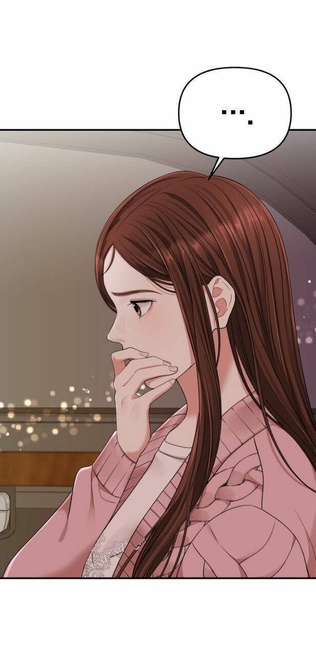 Gửi Em, Người Nuốt Trọn Vì Sao Chapter 53.2 - Trang 2