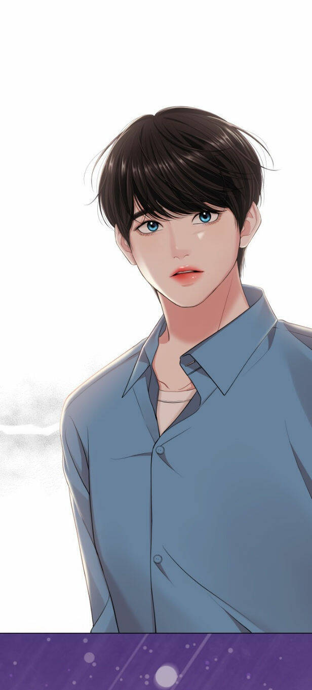 Gửi Em, Người Nuốt Trọn Vì Sao Chapter 53.2 - Trang 2