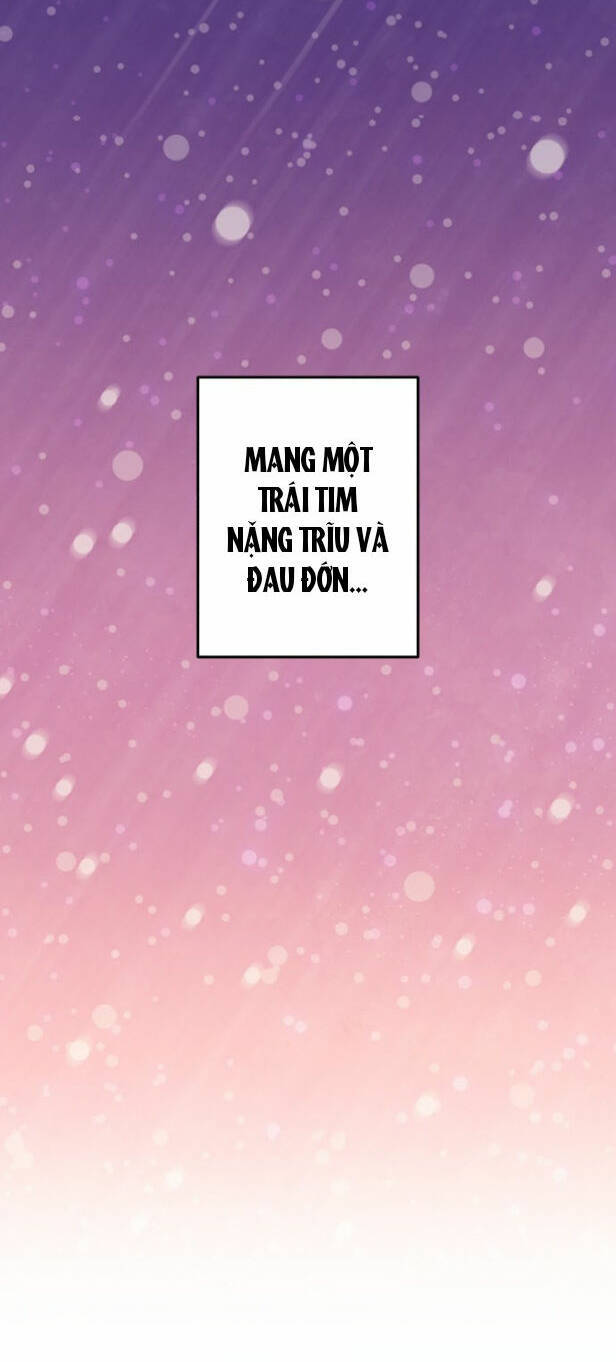 Gửi Em, Người Nuốt Trọn Vì Sao Chapter 53.2 - Trang 2