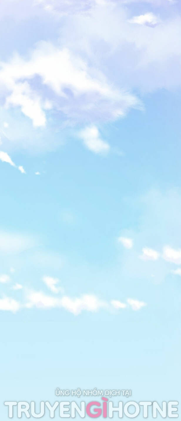 Gửi Em, Người Nuốt Trọn Vì Sao Chapter 53.2 - Trang 2