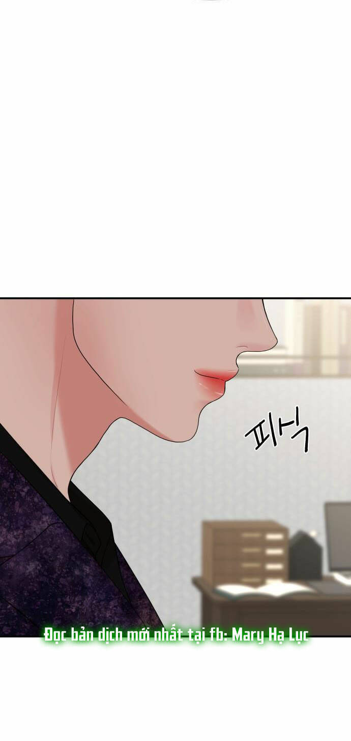 Gửi Em, Người Nuốt Trọn Vì Sao Chapter 54.1 - Trang 2