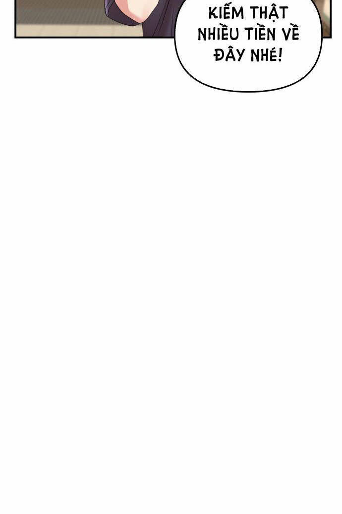 Gửi Em, Người Nuốt Trọn Vì Sao Chapter 54.1 - Trang 2