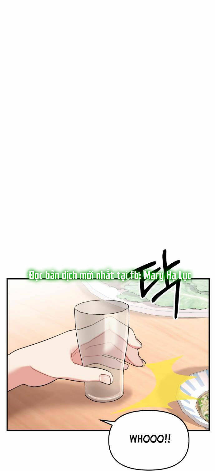 Gửi Em, Người Nuốt Trọn Vì Sao Chapter 54.2 - Trang 2