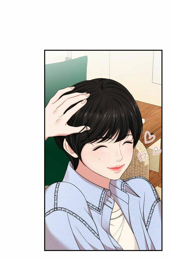 Gửi Em, Người Nuốt Trọn Vì Sao Chapter 54.2 - Trang 2