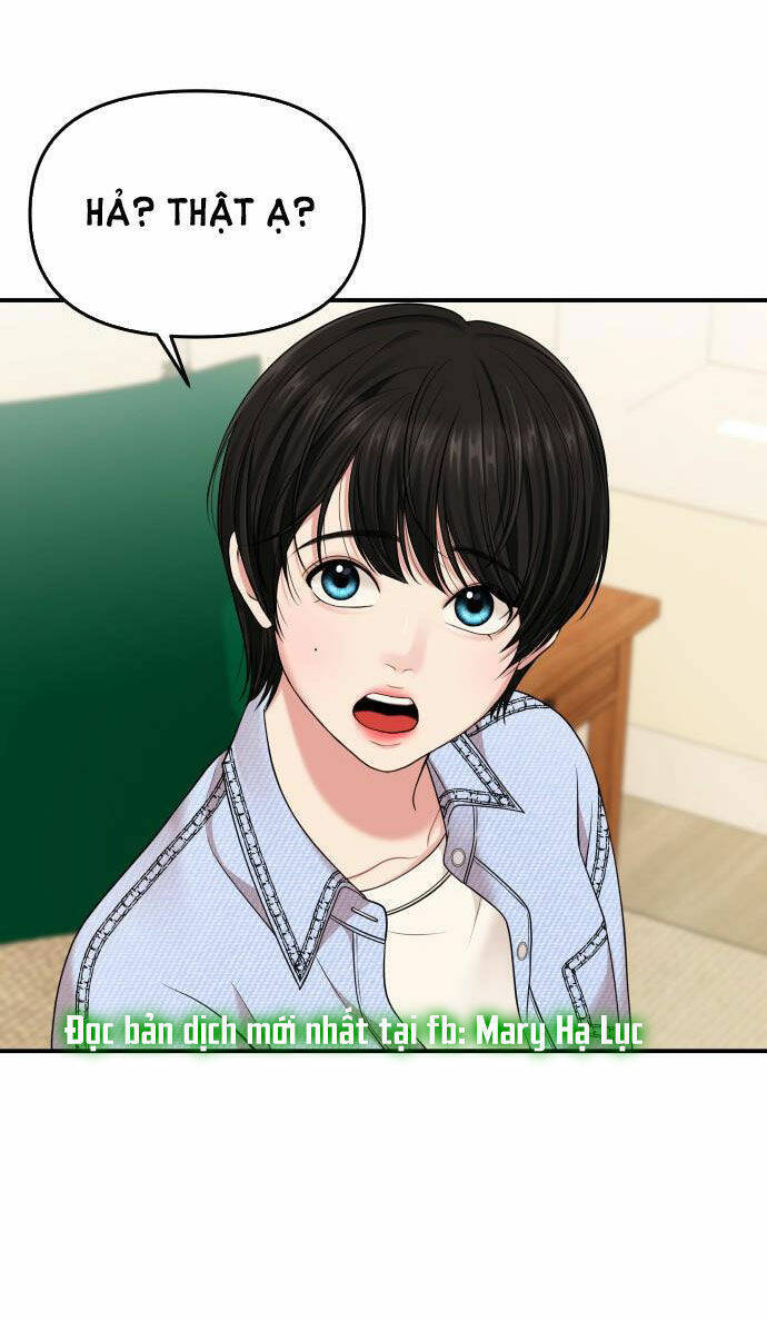 Gửi Em, Người Nuốt Trọn Vì Sao Chapter 54.2 - Trang 2