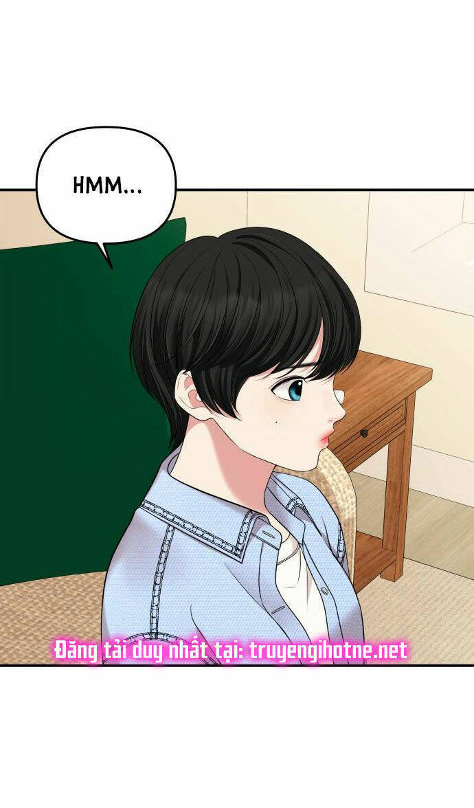 Gửi Em, Người Nuốt Trọn Vì Sao Chapter 54.2 - Trang 2