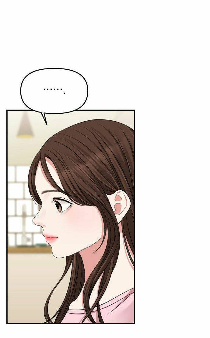 Gửi Em, Người Nuốt Trọn Vì Sao Chapter 54.2 - Trang 2