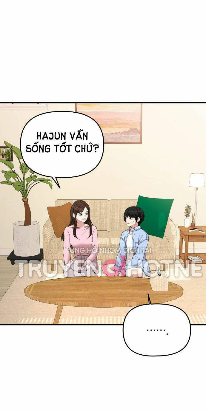 Gửi Em, Người Nuốt Trọn Vì Sao Chapter 54.2 - Trang 2