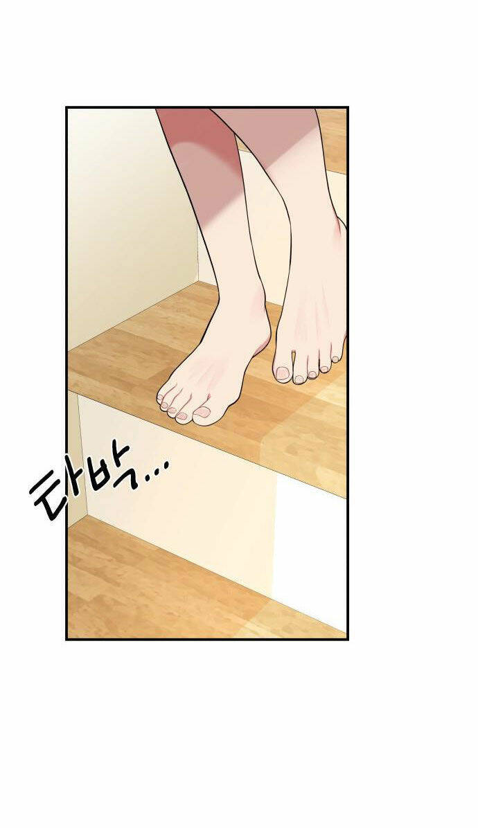 Gửi Em, Người Nuốt Trọn Vì Sao Chapter 54.2 - Trang 2