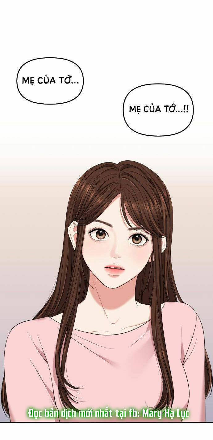 Gửi Em, Người Nuốt Trọn Vì Sao Chapter 54.2 - Trang 2